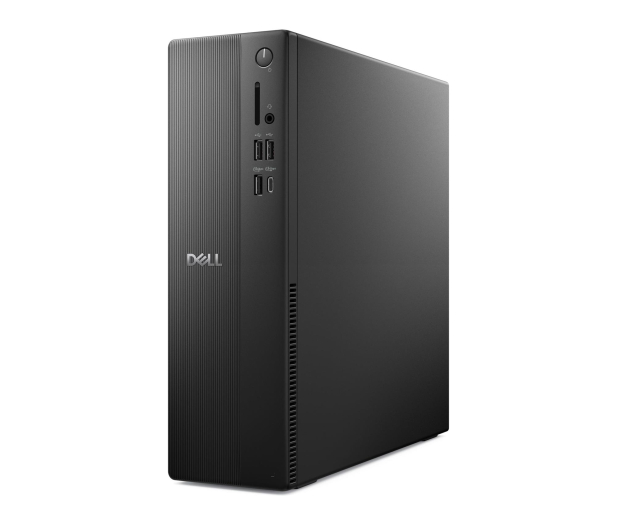 DELL Slim Ultra 7-265/16GB/1TB+1TB/Win11P ECS1250_ARLS_102 - 1356987 - zdjęcie 3